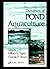 Dynamics of Pond Aquaculture by Hillary S Egna