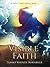 Visible Faith: A Faith Vers...