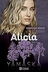 Alicia (Yamaska)