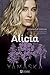 Alicia (Yamaska)