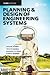 Planning and Design of Engineering Systems, Third Edition