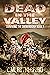 Dead In The Valley