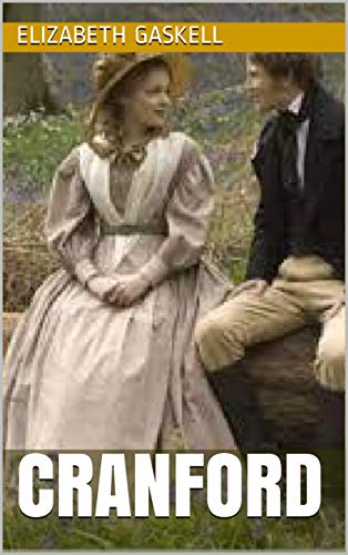 Cranford
