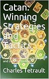 Catan: Winning St...