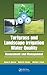 Turfgrass and Landscape Irr...