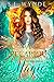 A Precarious Magic by S.J. Wynde