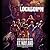 We're Alive: Lockdown (We're Alive, #5)