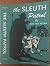 The Sleuth Patrol by Manly Wade Wellman The Sleuth Patrol by Manly Wade Wellman