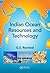 Indian Ocean Resources and Technology