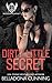 Dirty Little Secret (Reight...