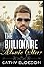 The Billionaire Movie Star