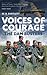 Voices Of Courage