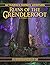Fantastic Adventures: Ruins...