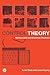 Control Theory