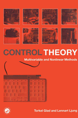 Control Theory (ebook)
