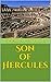 Son of Hercules