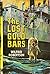 The Lost Gold Bars
