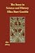 The Sexes in Science and History by Eliza Burt Gamble