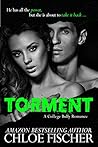 Torment (Bully Series)