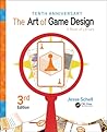 The Art of Game D...