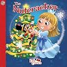 Phidal The Nutcracker Little Classics - Stories for kids, 24-page storybook Phidal The Nutcracker Little Classics - Stories for kids, 24-page storybook