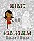 Spirit of Christmas (Girl &...