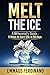 Melt The Ice by Emmaus Ferdinand