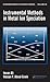 Instrumental Methods in Metal Ion Speciation