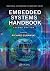 Embedded Systems Handbook 2-Volume Set