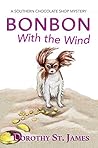 Bonbon with the Wind
