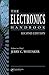 The Electronics Handbook