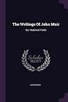 The Writings Of J...