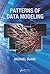Patterns of Data Modeling