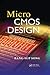 Microcmos Design