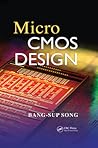 Microcmos Design