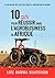 10 clés pour réussir dans l'agrobusiness en Afrique