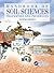 Handbook of Soil Sciences: Properties and Processes