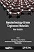 Nanotechnology-Driven Engineered Materials: New Insights