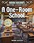 A One-Room School