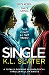 Single by K.L. Slater
