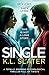 Single