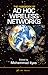 The Handbook of Ad Hoc Wireless Networks