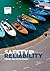 ESREL 2017 (Portoroz, Slovenia, 18-22 June, 2017)