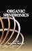 Organic Spintronics