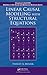 Linear Causal Modeling with Structural Equations