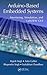 Arduino-Based Embedded Systems: Interfacing, Simulation, and LabVIEW GUI