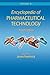 Encyclopedia of Pharmaceuti...