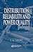 Distribution Reliability and Power Quality by T.A. Short
