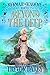 Beyond the Deep (Mermaid Ac...