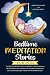 Bedtime Meditation Stories ...